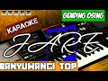 Download Lagu JARE - KARAOKE GENDING OSING BANYUWANGI -( versi dangdut koplo)  KORG PA 1000 VERSIONAL