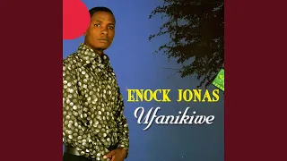 ufanikiwe