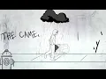 Daniel Powter - Bad Day (Official Lyric Video)