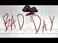 Download Lagu Daniel Powter - Bad Day (Official Lyric Video)