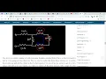 Code Review - Calculate resistance using Python