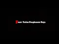 Download Lagu .Feast - Tarian Penghancur Raya (audio)