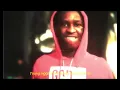 Travis Scott - Yeah Yeah ft. Young Thug