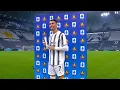 Lagu Cristiano Ronaldo Vs Torino Home HD 1080i (05/12/2020)
