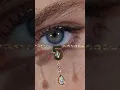 Download Lagu N°5 Fine Jewelry Collection — CHANEL Fine Jewelry