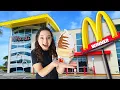 Let s see if The World s Largest McDonald s Arcade is Worth a visit