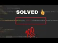 org jetbrains annotations NotNull Solved
