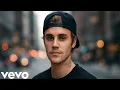 Download Lagu Inspired by Justin Bieber - Stay for Tonight