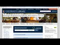 Informed Engineer - Easy Search