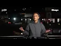 Dj Shayx - Old School House Classics(live) | Ayandamix
