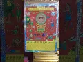karva chauth calendar karva chauth calendar Karva Choth calendar