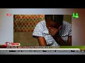 Police deny assaulting protesting SHS students