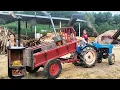 Download Lagu Turn Scrap Metal Into My Own Multi-Function Oven | DIY | Homemade