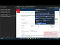 ACGME Anesthesia Case Log Helper Demo