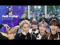 Lagu [ENG SUB] 원어스(ONEUS) 태양이 떨어진다...아니 투문 심장이 떨어진다  - 팩트iN스타