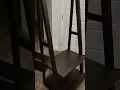 bayside bookcase from Costco