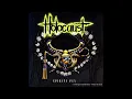 Download Lagu H̲o̲l̲o̲caust (UK) - S̲pirits F̲ly (1996) [Full Album]