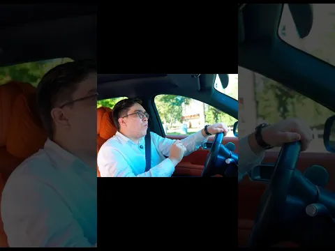 Fulfil kompaniyasining yaratilishi (2- qism)