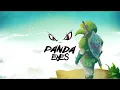 Panda Eyes - Nostalgia 64