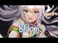 Download Lagu 「Nightcore」 Bloom - SadBois \u0026 UNDY ♡ (Lyrics)