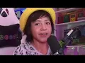 Download Lagu ESO NO SE HACE SARAVIA.mp4