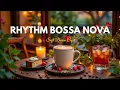 Download Lagu Cozy Coffee Shop Sounds: Bossa Nova, Smooth Jazz \u0026 Relaxing Cafe Music