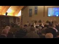 Norman Noren Funeral Service