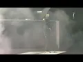 Daniel Caesar - Please Do Not Lean (Live at the FPL Solar Amphitheater at Bayfront Park in Miami)
