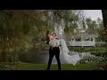 An Orchard Wedding by Wedgewood Abel Skylar Southern California