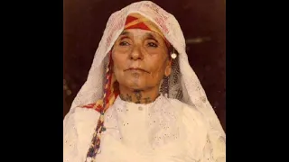 الحنجرة الذهبية تمهاوشت ميمون ارحو من اجمل الاغاني الامازيغية 