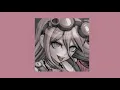 Download Lagu Marina - oh no [slowed+reverb]