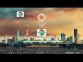Download Lagu Intro Olimpiade Tokyo 2020 Indosiar