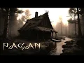 Download Lagu PAGAN - A DARK AMBIENT SWAMP COVEN HEATHEN RITUAL MUSIC ANCIENT CURSES SPIRIT SOUNDS 5 HOURS