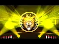 Download Lagu Edm drop mix कान्हा छोड़ दे कलाई  Krishna Janmashtami Samar Singh ka gana Dj Remix bhakti song 2025 