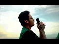 Michael Bolton - How Am I Supposed To Live Without You (Khel Pangilinan)
