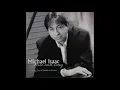 The Very Thought Of you (cover) - Performed by Michael Isaac