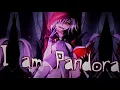 Nightcore - Pandora