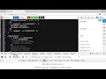 45 Angular Forms Submitting Resetting
