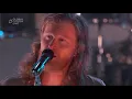 The Lumineers – Gloria (Live at the Greek Theater in in Los Angeles, 2021) | Global Citizen Live