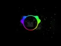 Download Lagu Maniac Song || Honey Singh || Cg Karma Style || Mix By || Dj Skh || Jbp Dj Mm Jbp