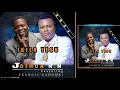 Download Lagu IKILA YESU...official audio Joshua nn ft Francis kadonki amalumbo