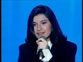 Lagu Laura Pausini - La solitudine - Live @ Le monde est à vous en 1993 (seconde fois)