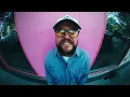 Quinn XCII - HOOPLA (Official Music Video)