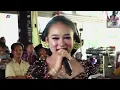Download Lagu ANAK LANANG NIKEN SALINDRY || LAGU TERAKHIR  || TERBARU 2024||  ARSEKA || JANGKAR || AMARTA