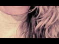 Millionyoung * Grow