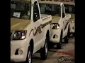 هدي هدي عيضه المنهالي