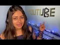 K.Y.U || KALAM INK || prod by Raspo || 2021 LO-FI STORY TELLING INDIA ( REACTION VIDEO )