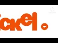 Download Lagu Nickelodeon movies logo remake