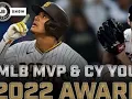 Kyle s Corner Aaron Judge - Week of July 6th 2024