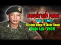 Lagu Nguyễn Viết Thanh: Tướng 3 Sao QLVCH - Câu Chuyện Về \